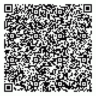 vCard 79580101713
