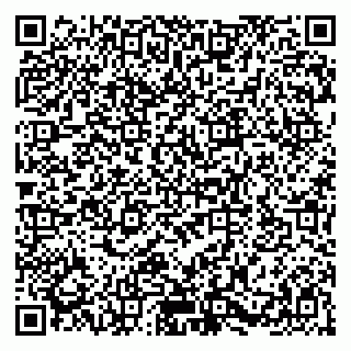 vCard 79580101714