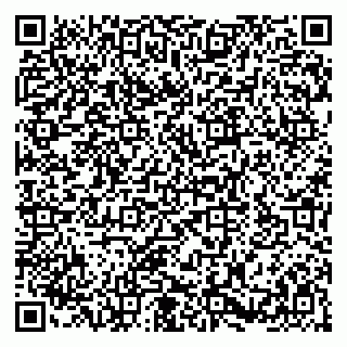 vCard 79580101715