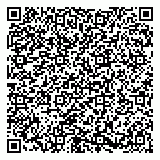 vCard 79580101716