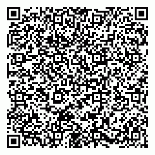 vCard 79580101717