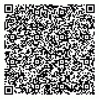 vCard 79580101718