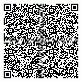 vCard 79580101719
