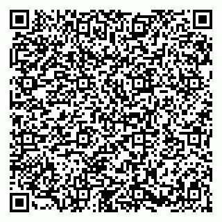 vCard 79580101720