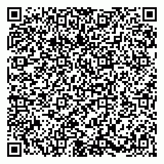 vCard 79580101721