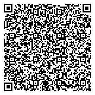 vCard 79580101722