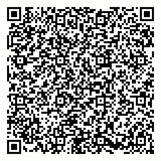 vCard 79580101723