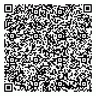 vCard 79580101724