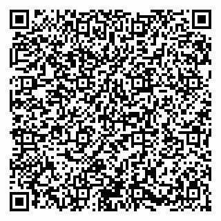 vCard 79580101725
