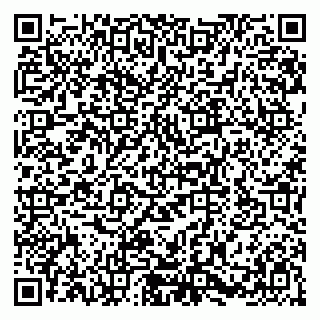 vCard 79580101726