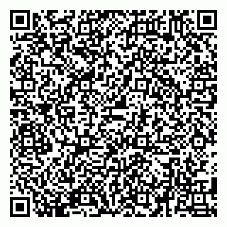 vCard 79580101727