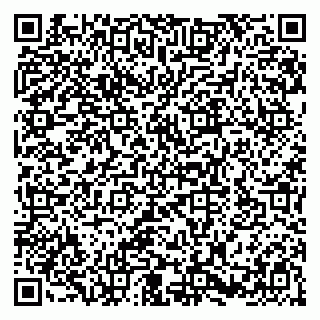 vCard 79580101728