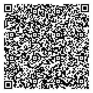 vCard 79580101730