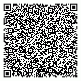 vCard 79580101731