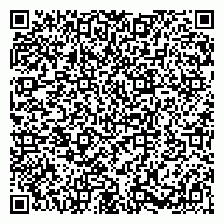 vCard 79580101732