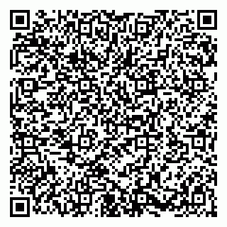 vCard 79580101733