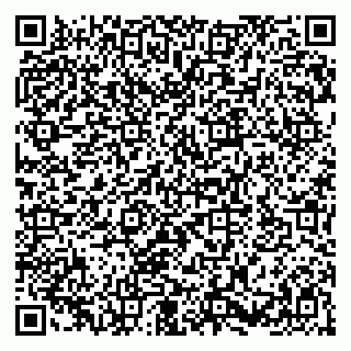 vCard 79580101734