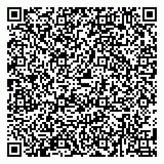 vCard 79580101735