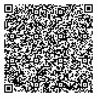 vCard 79580101736