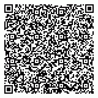 vCard 79580101737