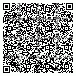vCard 79580101738