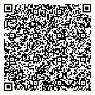 vCard 79580101739