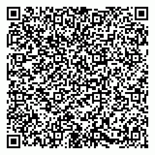 vCard 79580101740