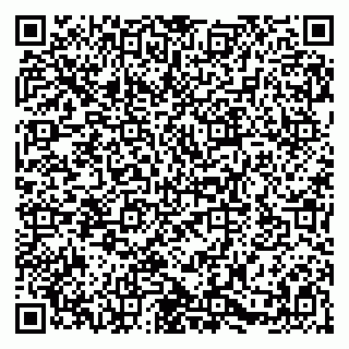 vCard 79580101741
