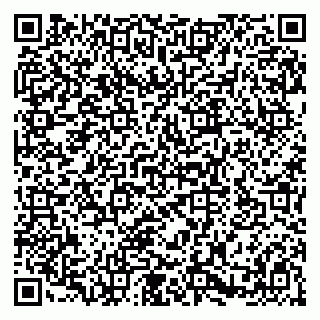 vCard 79580101742