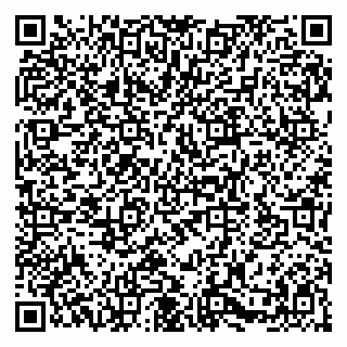 vCard 79580101744