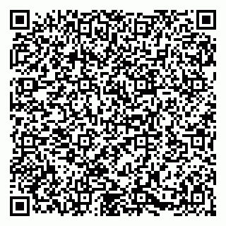 vCard 79580101745