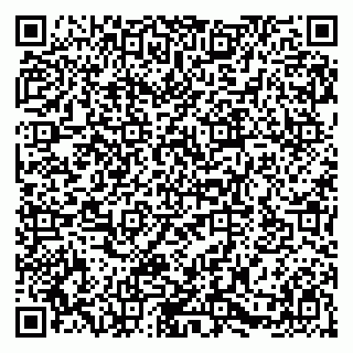 vCard 79580101746