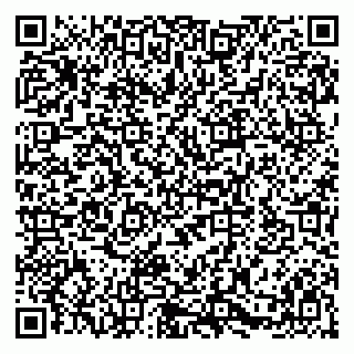 vCard 79580101747