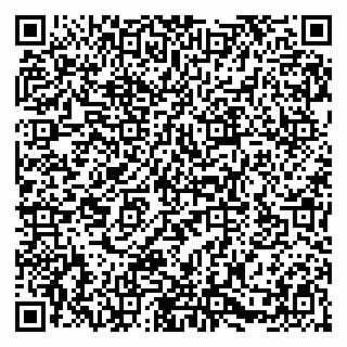 vCard 79580101748