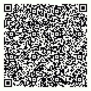 vCard 79580101749