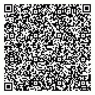 vCard 79580101750