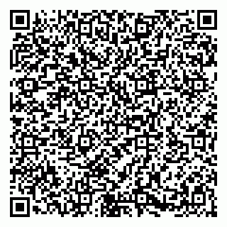 vCard 79580101751