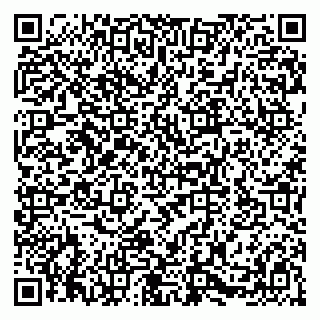 vCard 79580101752