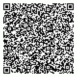 vCard 79580101753