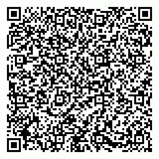 vCard 79580101754