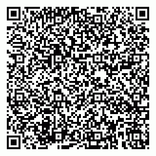 vCard 79580101755