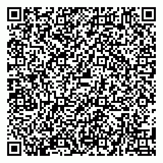 vCard 79580101756