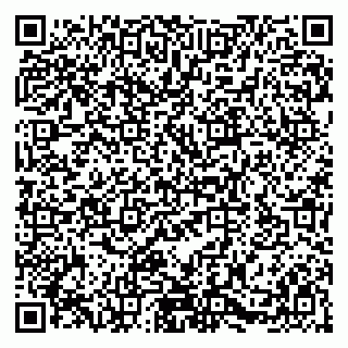 vCard 79580101757