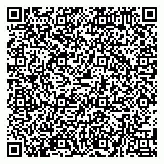 vCard 79580101758