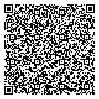 vCard 79580101759