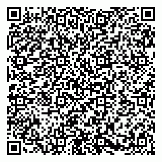 vCard 79580101760