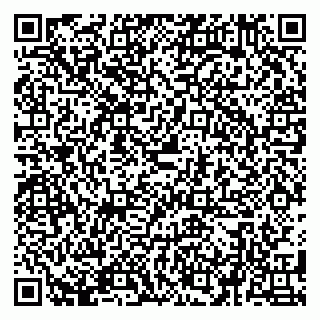 vCard 79580101761