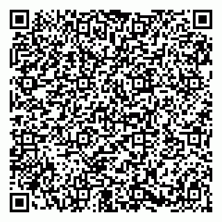 vCard 79580101762