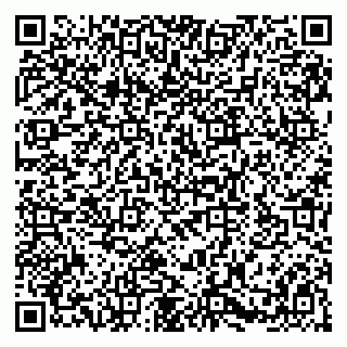 vCard 79580101763