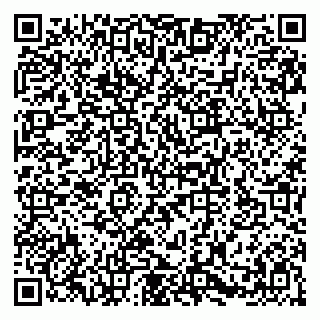 vCard 79580101764